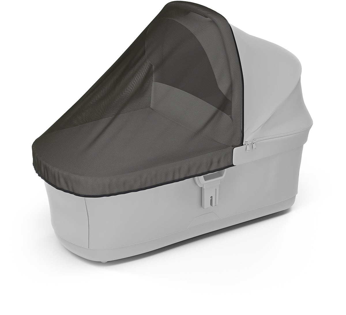 Thule Bassinet Mesh Cover