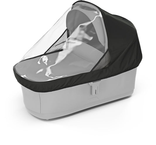 Thule Bassinet Rain Cover