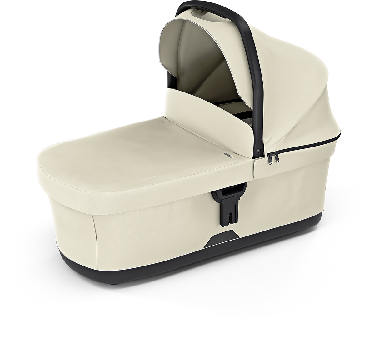 Thule Bassinet - Soft Beige