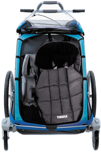 Thule Bunting Bag