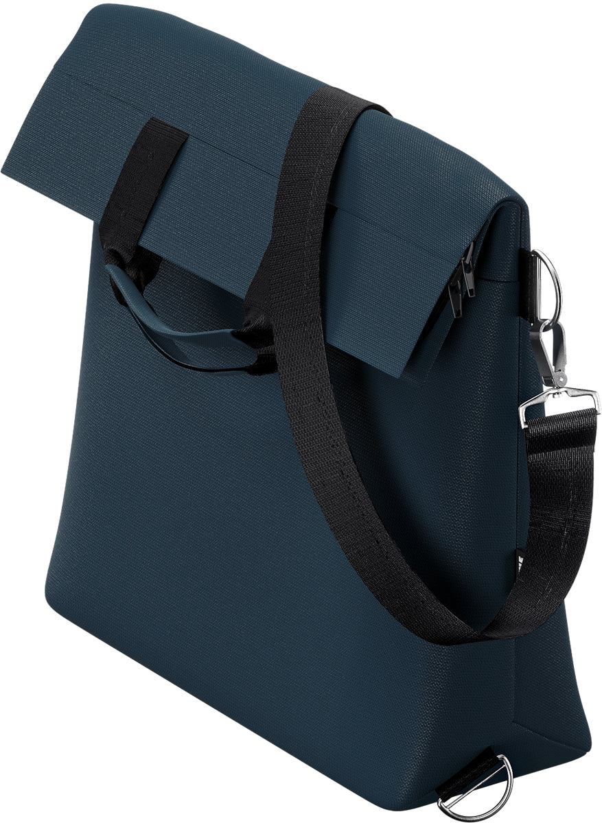 Thule Changing Bag - Navy Blue