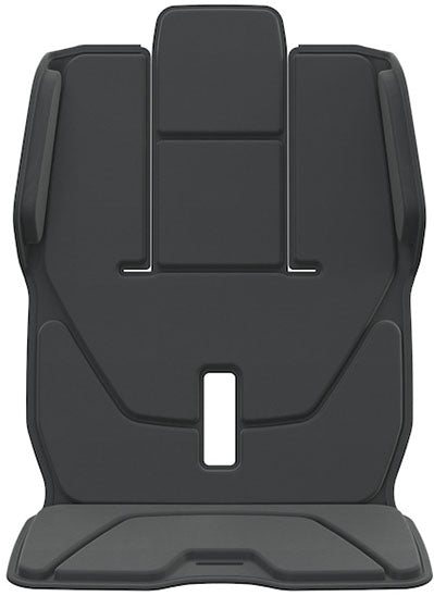 Thule Chariot Padding 1