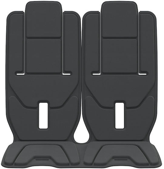 Thule Chariot Padding 2