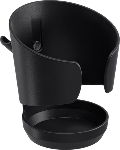 Thule Cup Holder