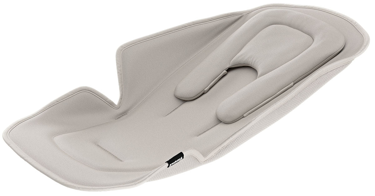 Thule Newborn Inlay - Gray