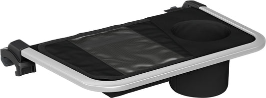 Thule Organizer