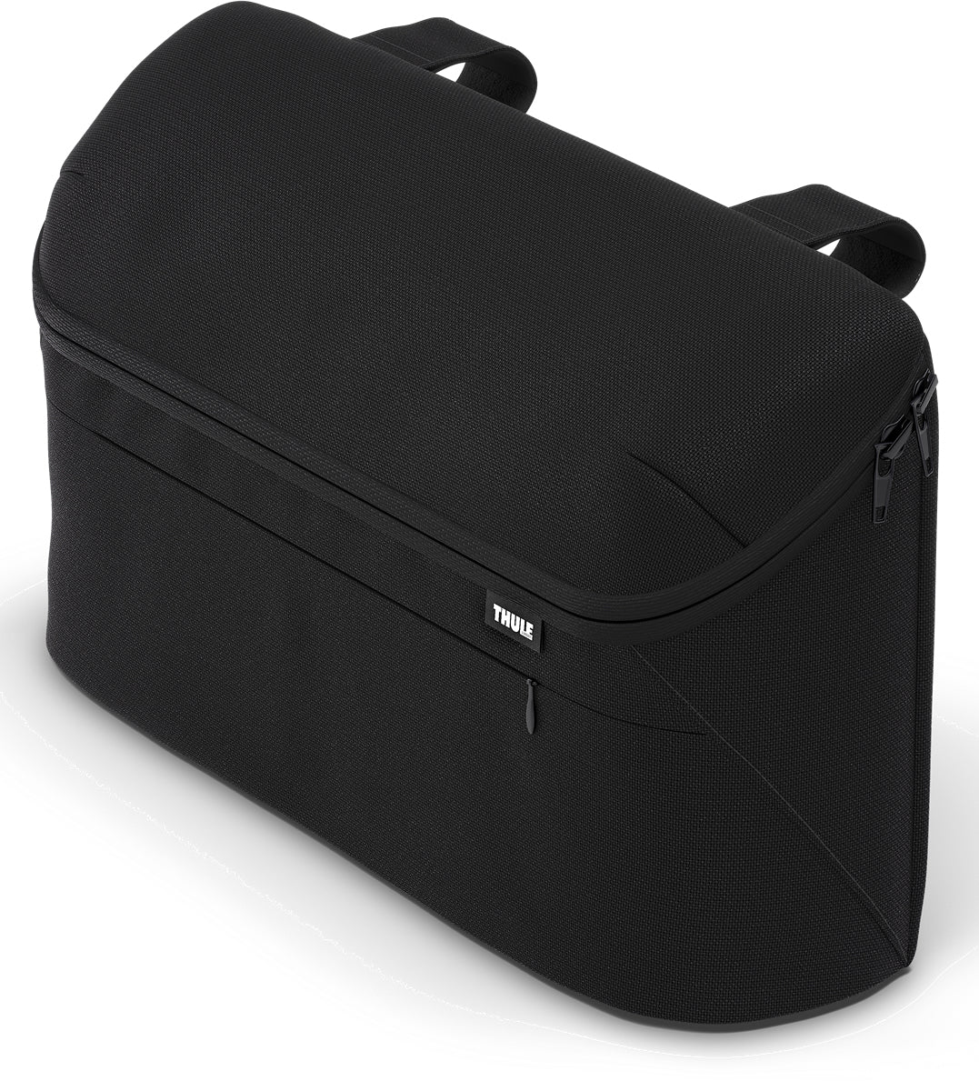 Thule Organizer - Black