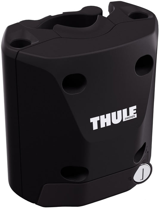 Thule Quick Release Bracket