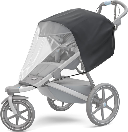 Thule Stroller Rain Cover for Glide/Urban Glide