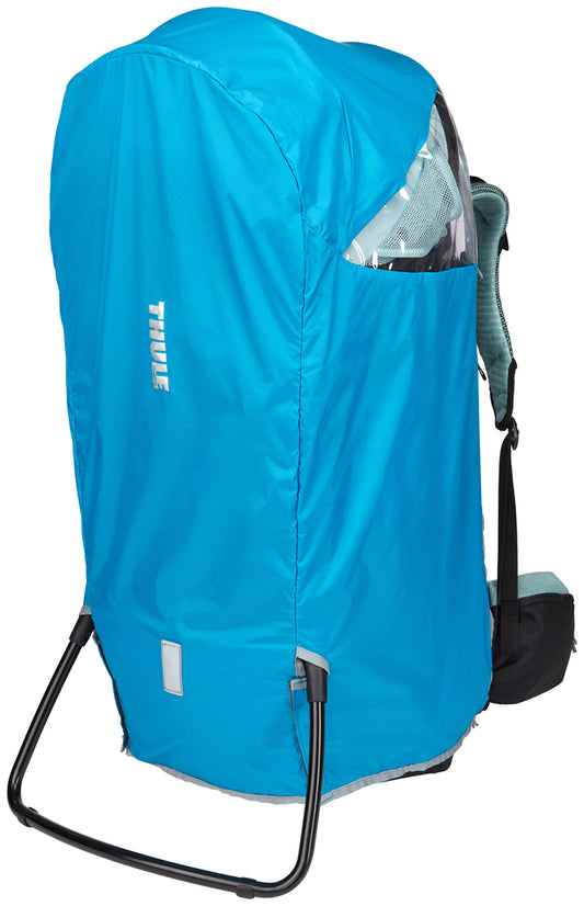 Thule Sapling Raincover - Thule Blue