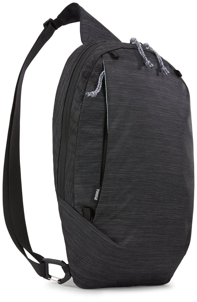 Thule Sapling Sling Pack - Black