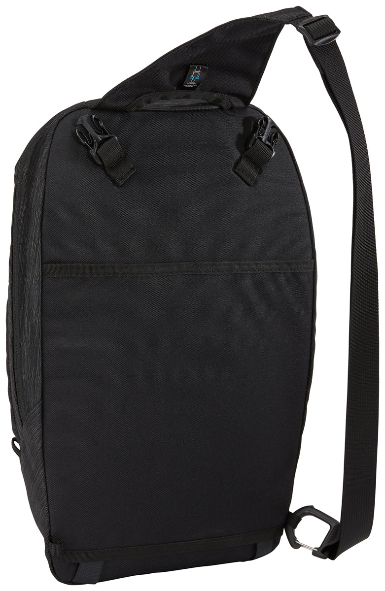 Thule Sapling Sling Pack - Black