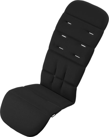 Thule Seat Liner - Black