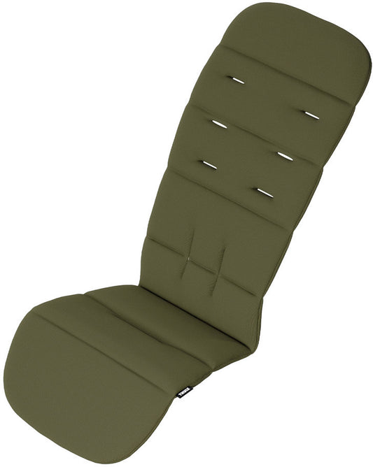 Thule Seat Liner - Olive