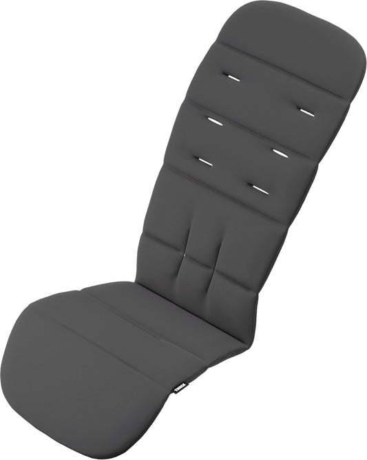 Thule Seat Liner - Shadow Grey