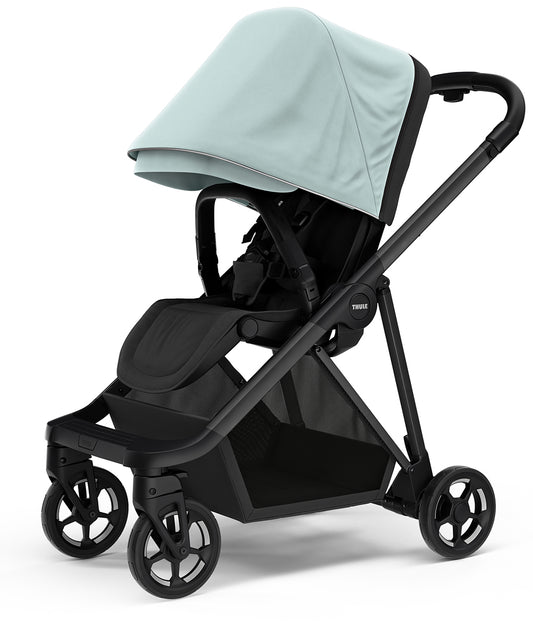 Thule Shine Stroller - Alaska