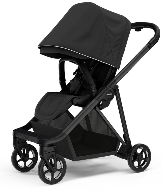 Thule Shine Stroller - Black