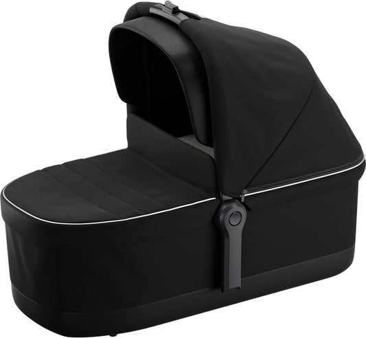 Thule Sleek Bassinet - Black