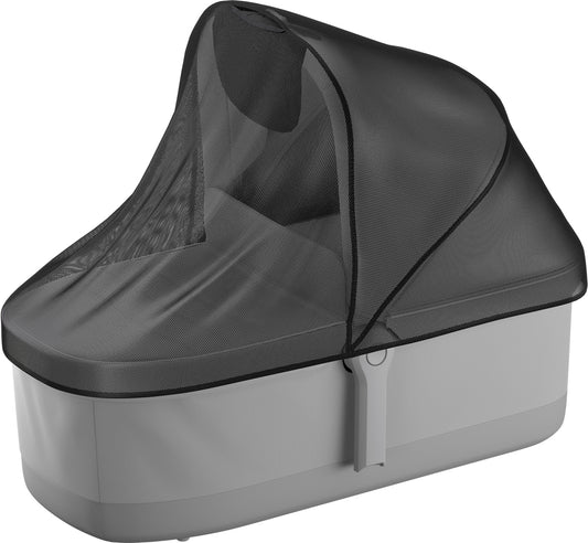 Thule Sleek Bassinet Mesh Cover