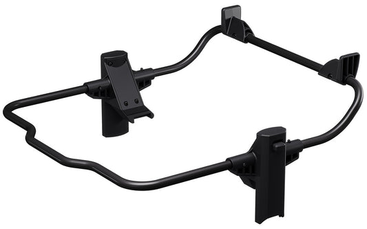 Thule Sleek Car Seat Adapter - Chicco