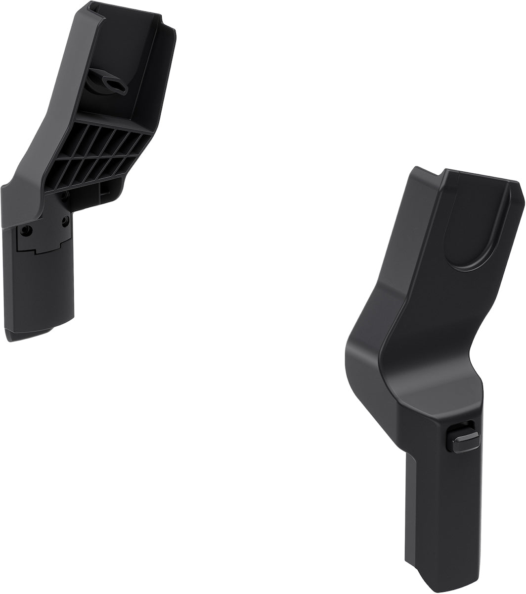 Thule Sleek Car Seat Adapter - Maxi Cosi