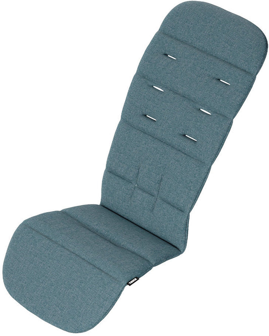 Thule Seat Liner - Teal Melange