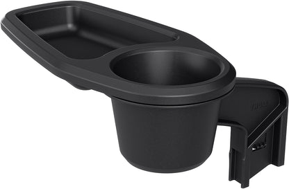 Thule Snack Tray for Urban Glide 3 / Urban Glide 4-Wheel