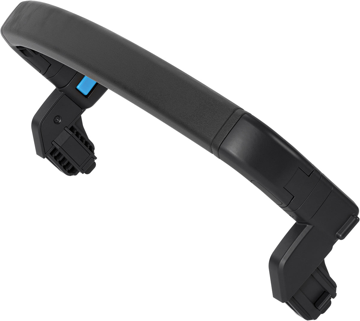 Thule Spring Bumper Bar