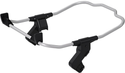 Thule Spring Car Seat Adapter - Chicco