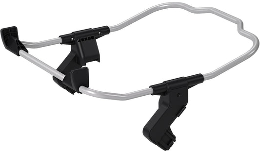 Thule Spring Car Seat Adapter - Chicco