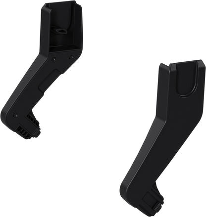 Thule Spring Car Seat Adapter - Maxi-Cosi/Cybex/Nuna