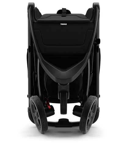 Thule Spring Stroller - Shadow Grey