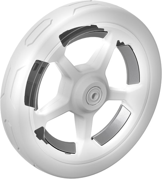 Thule Spring Reflective Wheel Kit