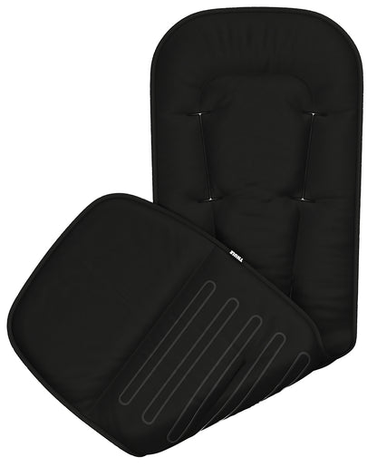 Thule Stroller Seat Liner - Black