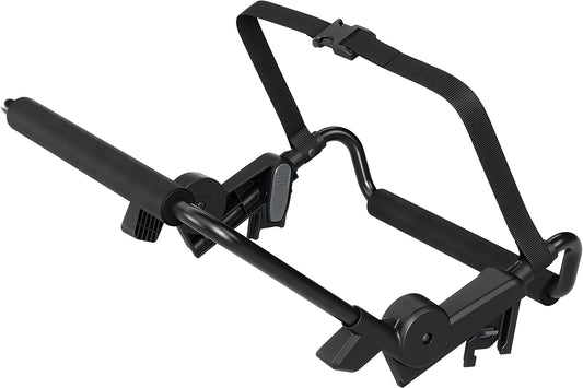 Thule Urban Glide 3 Single / Urban Glide 4-Wheel Car Seat Adapter for Universal / Chicco