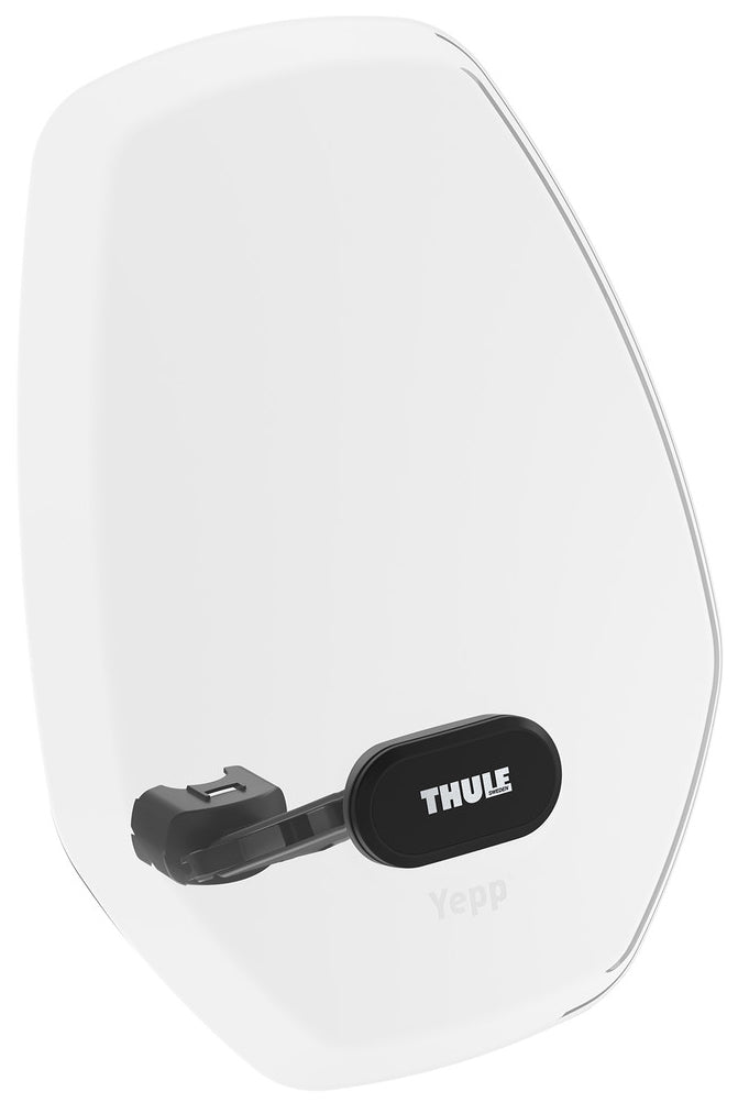 Thule Yepp Mini Windscreen