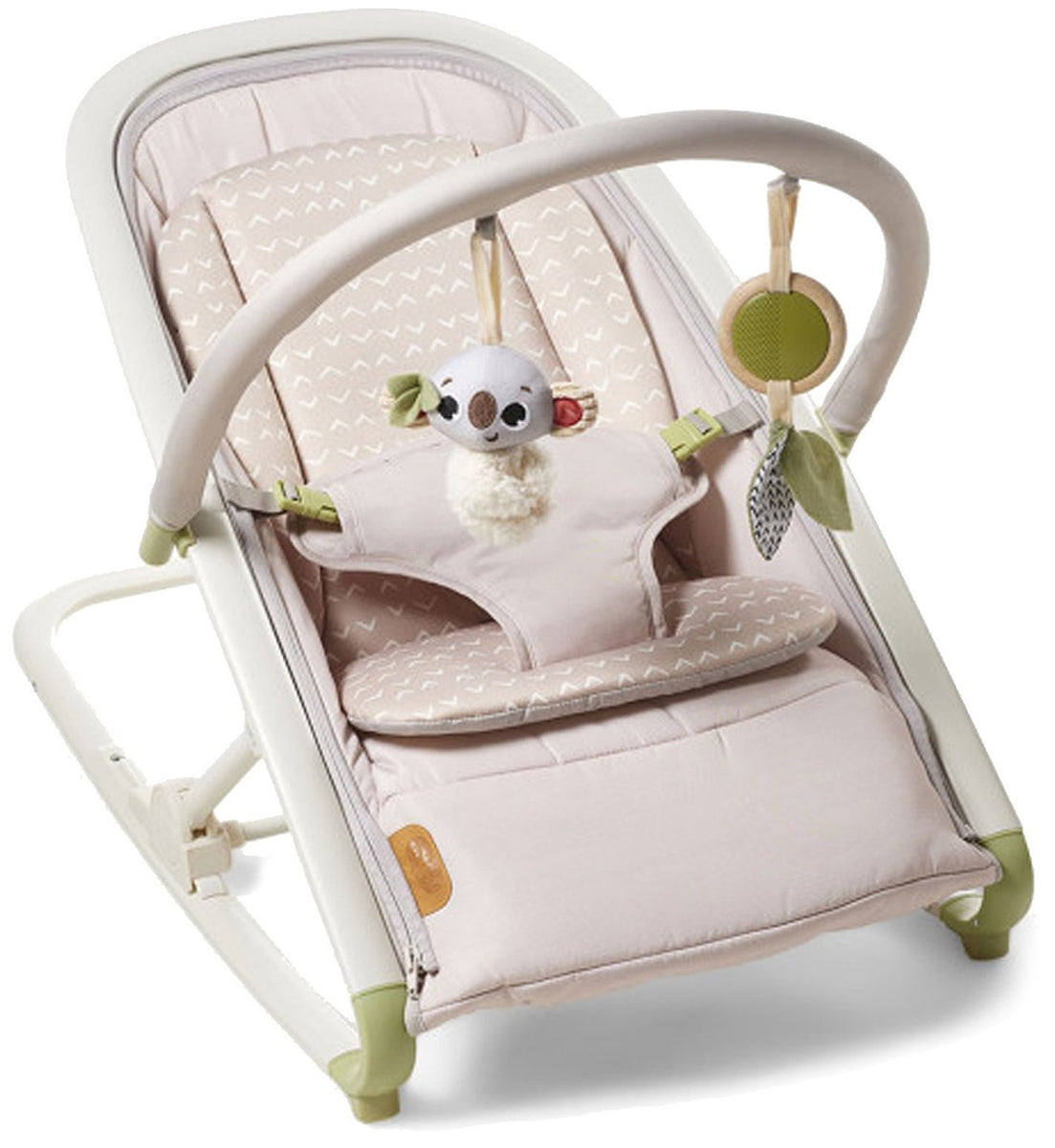 Tiny Love 2 in 1 Rocker - Boho Chic