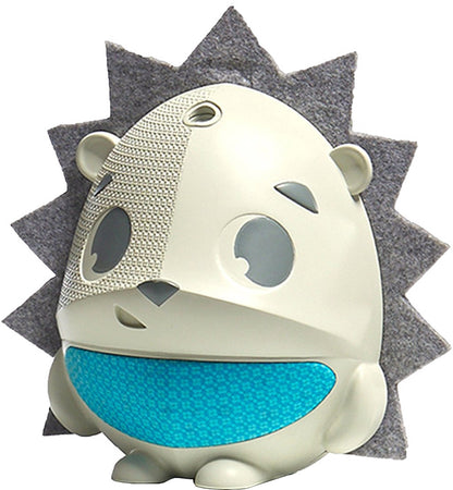 Tiny Love Sound 'n Sleep Projector Baby Soother - Meadow Days