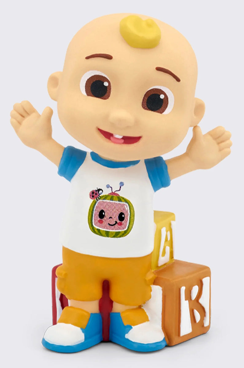 Tonies Cocomelon Audio Character (3-5y)