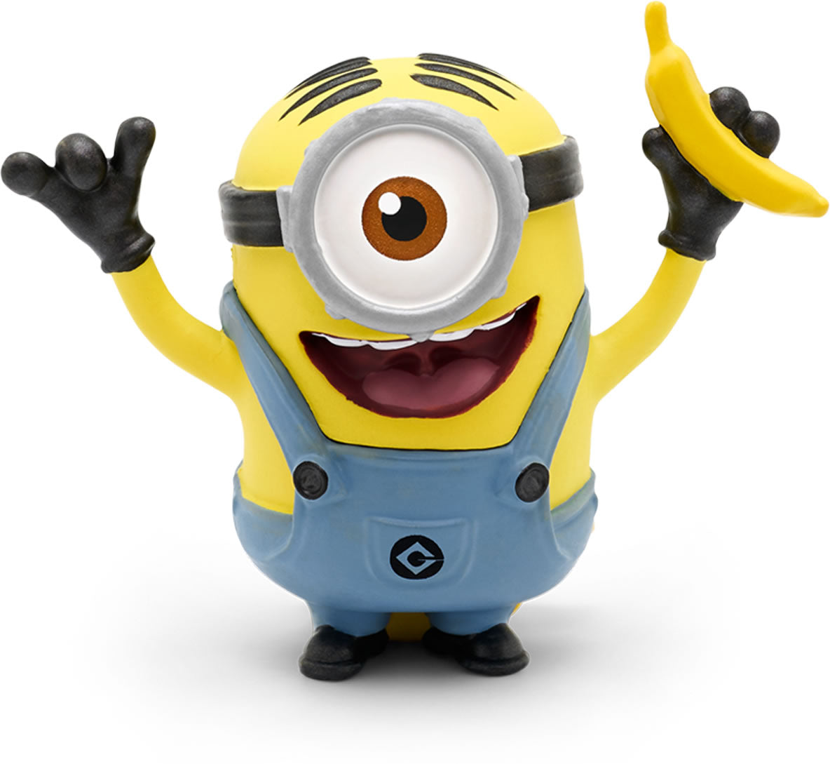 Tonies Despicable Me - Minions Audio Character (5-8y)