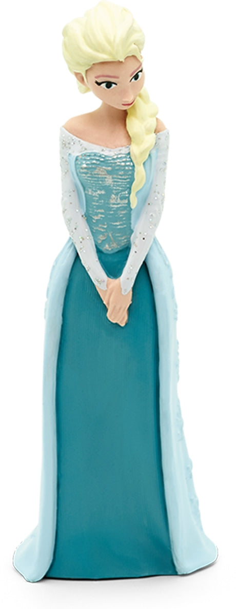 Tonies Disney - Frozen Audio Character (3-5y)