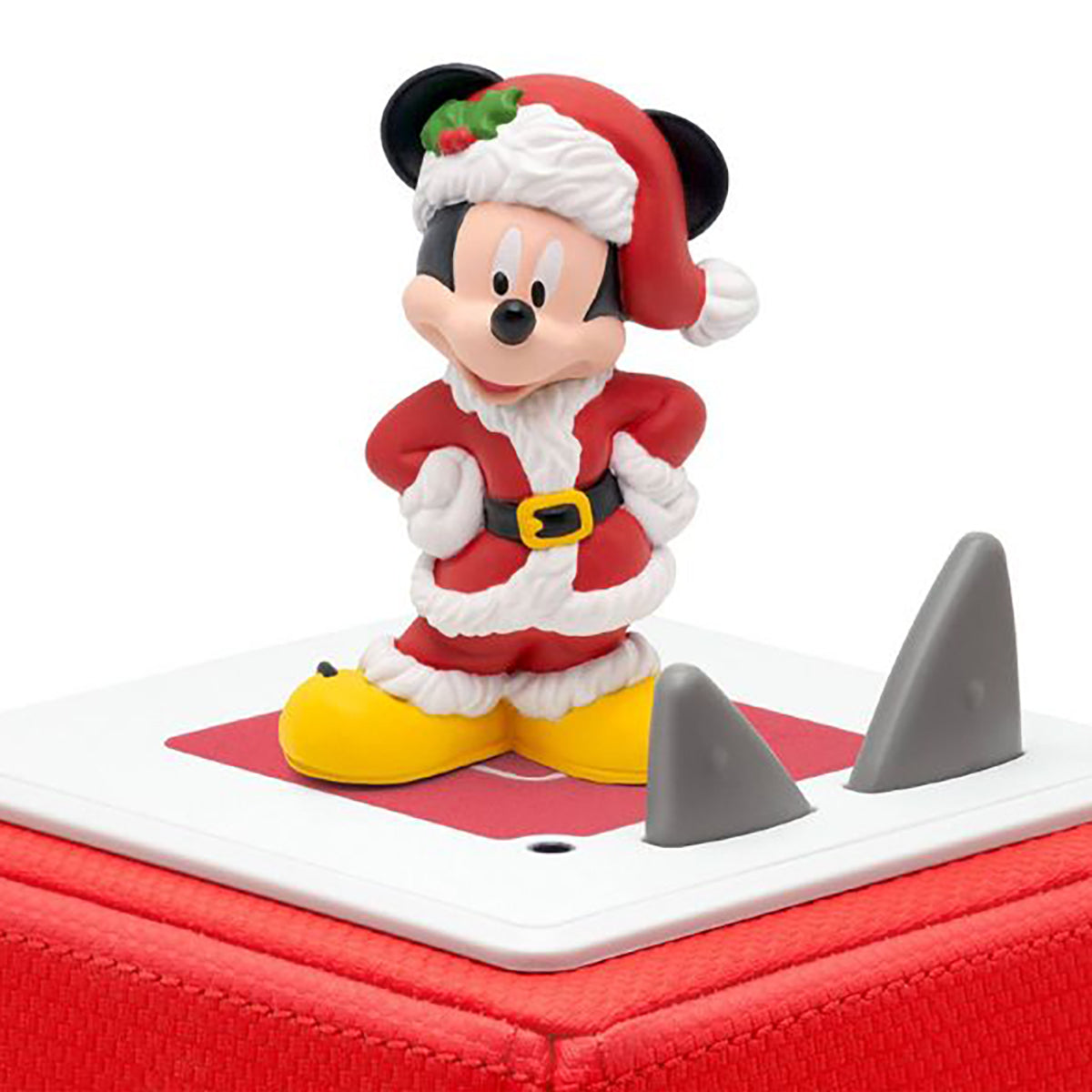 Tonies Disney - Holiday Mickey Mouse Audio Character (3-5y)