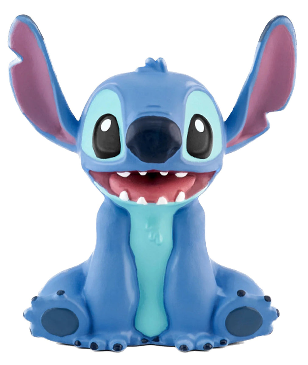 Tonies Disney -  Lilo + Stitch Audio Character (3-5y)