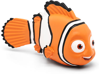 Tonies Disney & Pixar Finding Nemo Audio Character (3-5y)