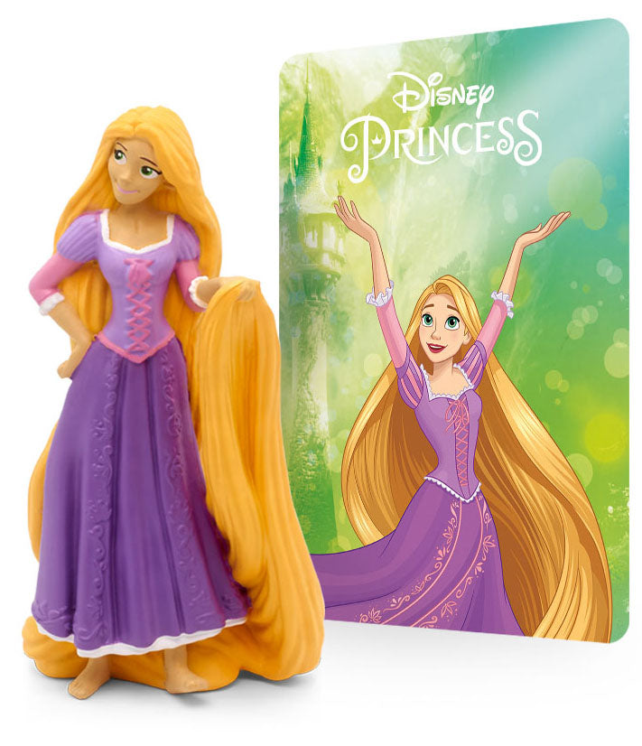 Tonies Disney - Tangled Audio Character (3-5y)