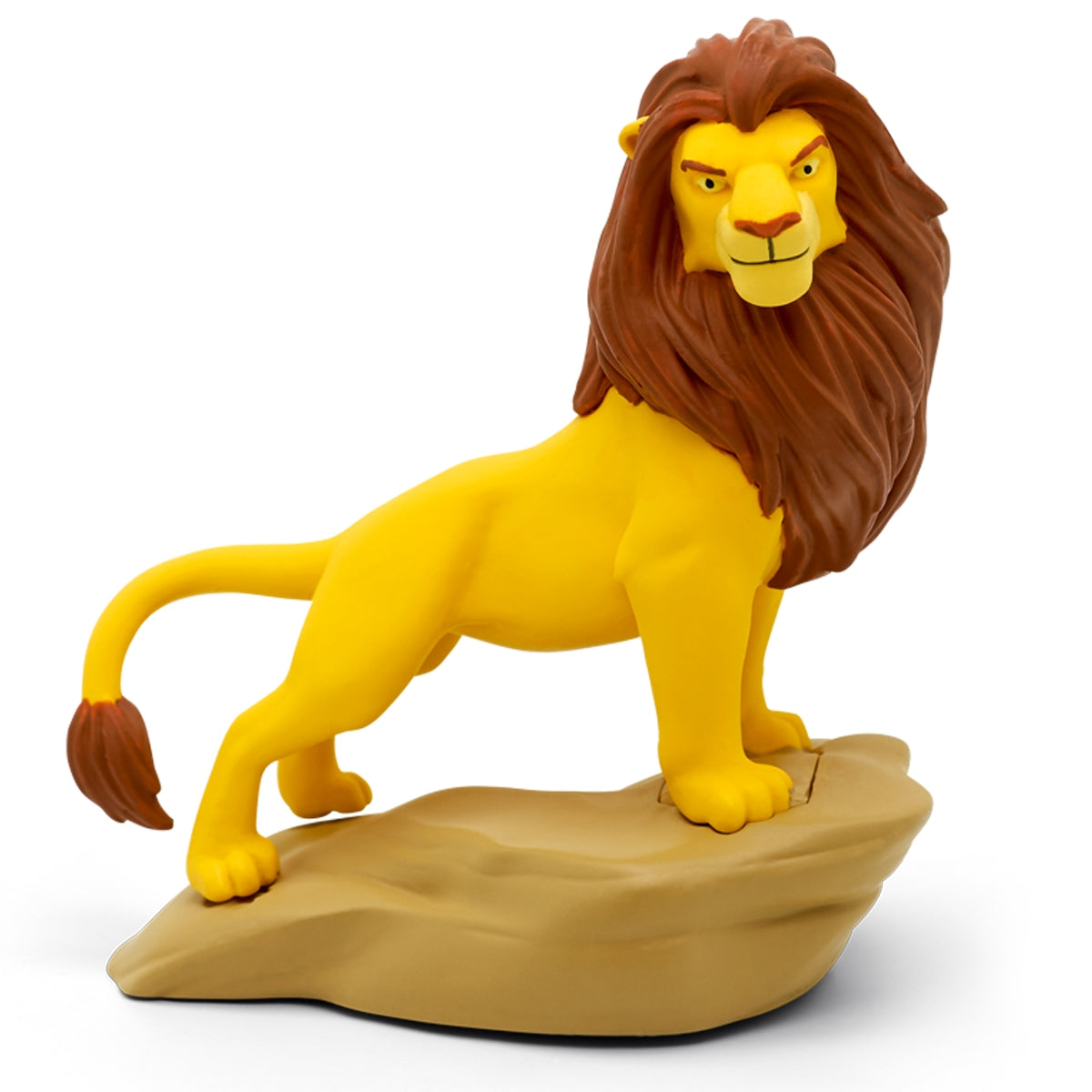 Tonies Disney - The Lion King Audio Character (3-5y)