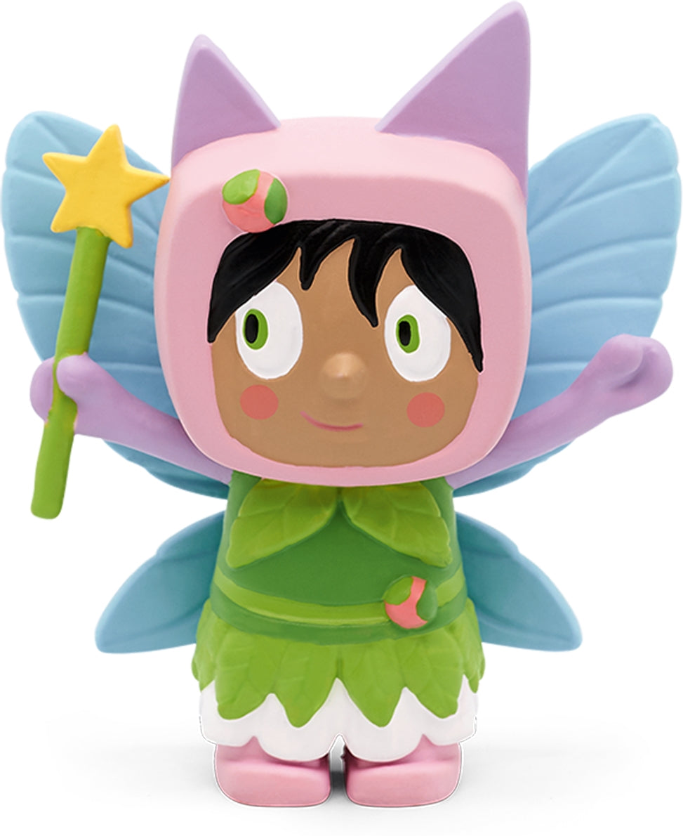 Tonies Fairy Creative Audio Character (All Ages)