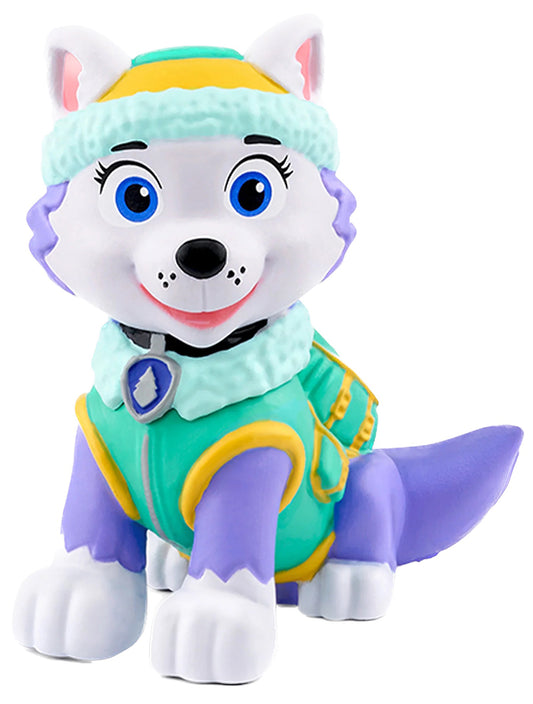 Tonies Paw Patrol - Everest Audio Character (3-5y)