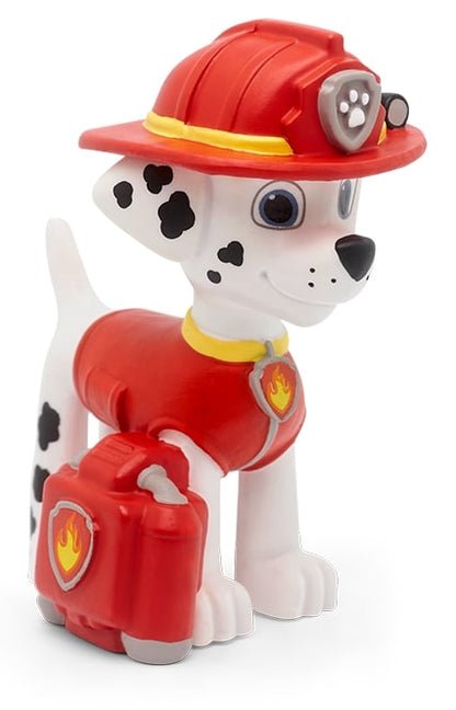 Tonies Paw Patrol - Marshall Audio Character (3-5y)