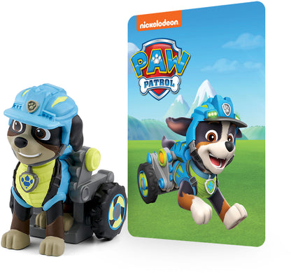 Tonies Paw Patrol: Rex Audio Character (3-5y)